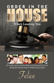Order In The House