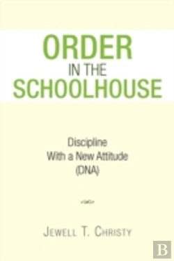 Bertrand.pt - Order In The Schoolhouse