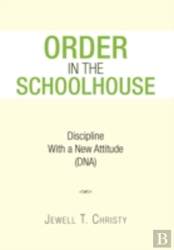 Bertrand.pt - Order In The Schoolhouse