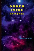 Order In The Universe