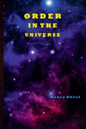 Order In The Universe