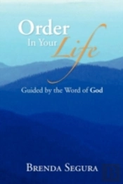 Order In Your Life
