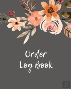 Bertrand.pt - Order Log Book