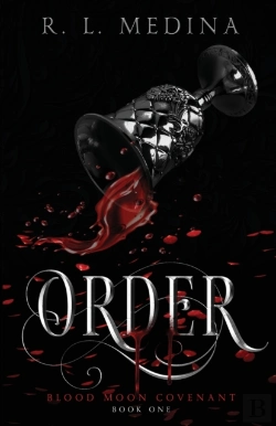 Bertrand.pt - Order