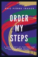 Order My Steps
