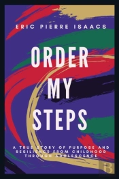 Order My Steps