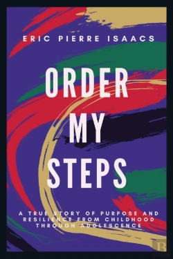 Bertrand.pt - Order My Steps