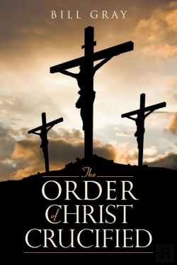 Bertrand.pt - Order Of Christ Crucified