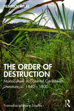Bertrand.pt - Order Of Destruction
