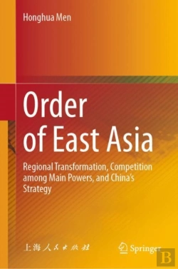 Bertrand.pt - Order Of East Asia