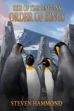Bertrand.pt - Order Of Kings: The Rise Of The Penguins Saga