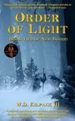Order Of Light