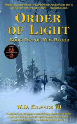 Bertrand.pt - Order Of Light