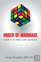 Order Of Marriage