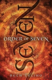 Order Of Seven
