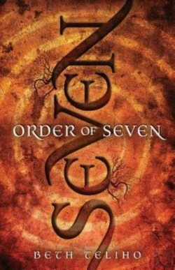 Bertrand.pt - Order Of Seven
