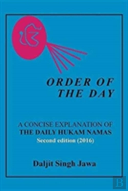Bertrand.pt - Order Of The Day