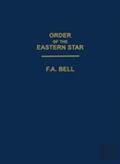 Order Of The Eastern Star