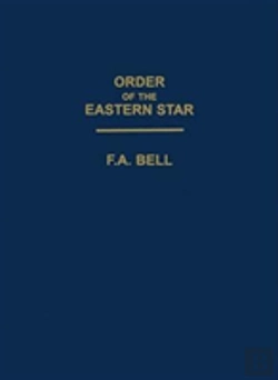 Bertrand.pt - Order Of The Eastern Star