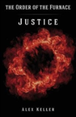 Order Of The Furnace