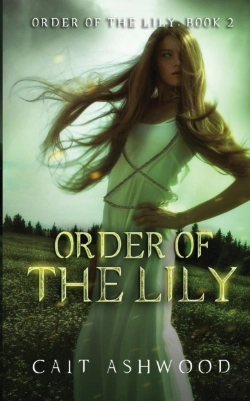 Bertrand.pt - Order Of The Lily