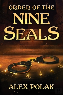 Bertrand.pt - Order Of The Nine Seals