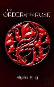 Order Of The Rose