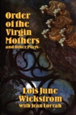 Bertrand.pt - Order Of The Virgin Mothers And Other Pl