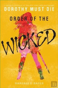 Bertrand.pt - Order Of The Wicked
