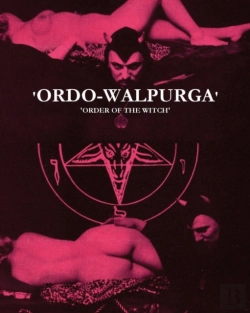 Bertrand.pt - 'Order Of The Witch'