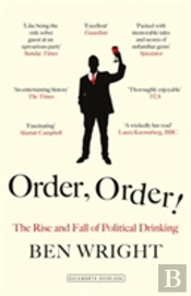 Order, Order!