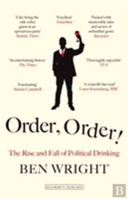 Bertrand.pt - Order, Order!