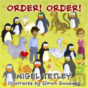Order! Order!
