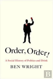 Order Order