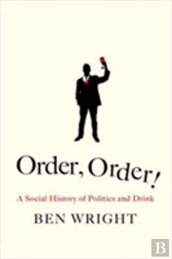 Bertrand.pt - Order Order
