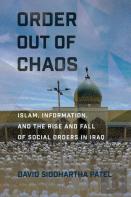 Order Out Of Chaos