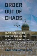 Order Out Of Chaos