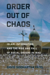 Order Out Of Chaos