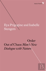 Order Out Of Chaos
