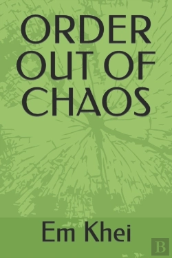 Bertrand.pt - Order Out Of Chaos