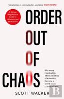 Order Out Of Chaos