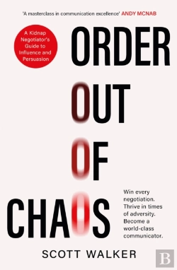 Bertrand.pt - Order Out Of Chaos