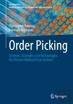 Order Picking