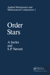 Order Stars