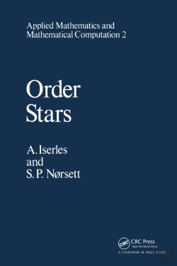 Bertrand.pt - Order Stars