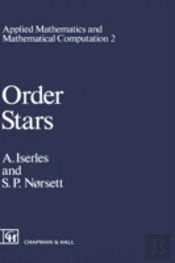 Order Stars