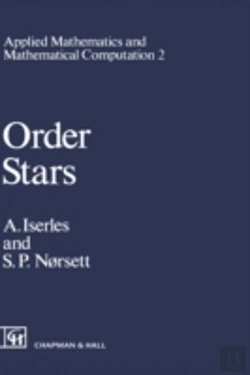 Bertrand.pt - Order Stars
