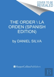 Order, The \ La Orden (Spanish Edition)
