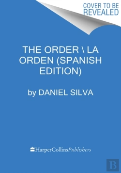 Bertrand.pt - Order, The \ La Orden (Spanish Edition)