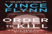 Order To Kill